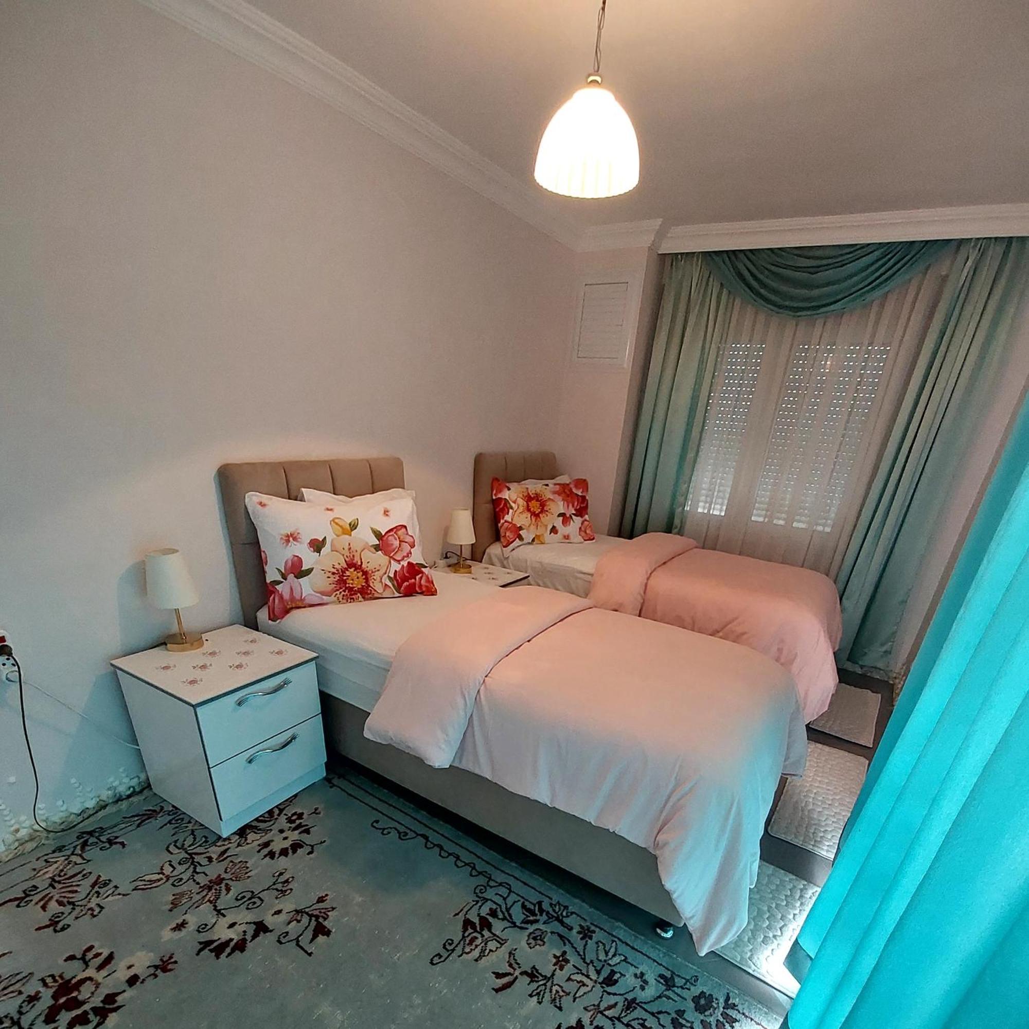 Perice Konak Sinop Zimmer foto