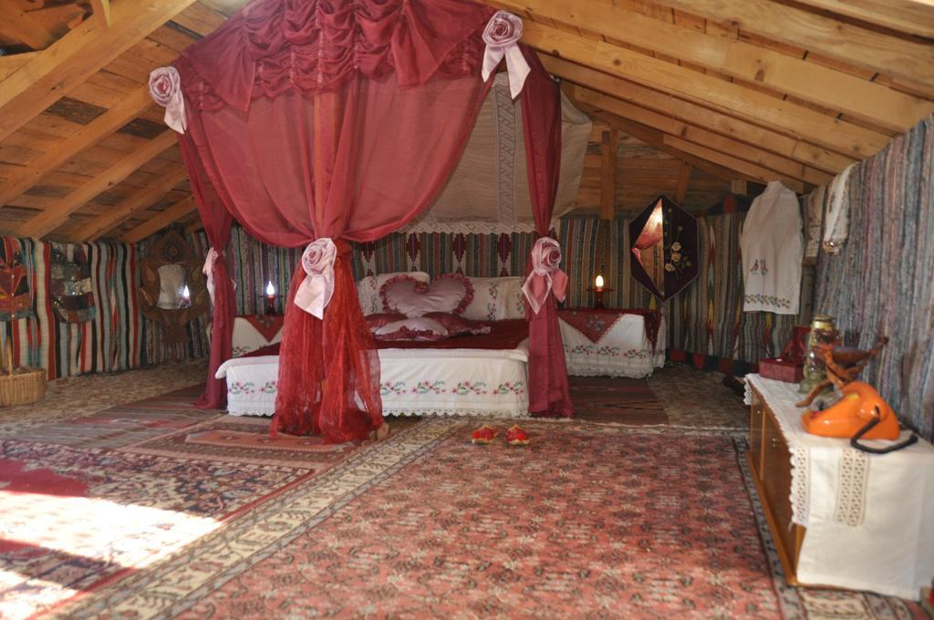 Perice Konak Sinop Exterior foto